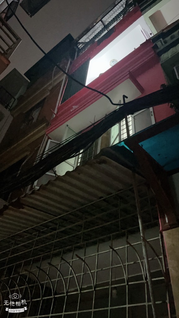 NHÀ 42M 5 TẦNG CHỈ 158,**TR/M SẴN NHÀ ĐẸP Ở LUÔN - Ảnh chính
